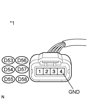 A01NIRIE03