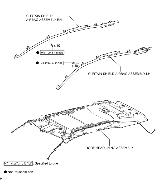 A01NIUPE03