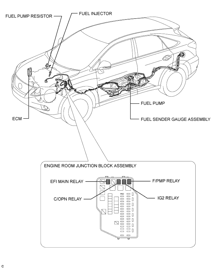 A01NIUZE01