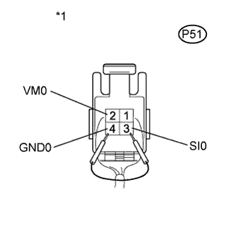 A01NIV2E01