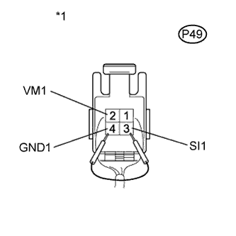 A01NIV2E02