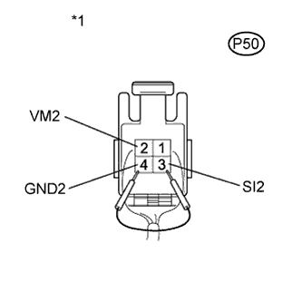 A01NIV2E03