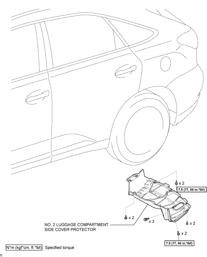 A01NIVGE01