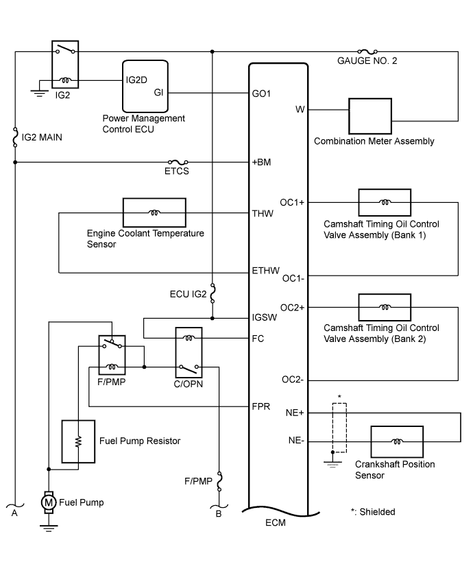 A01NIVJE02