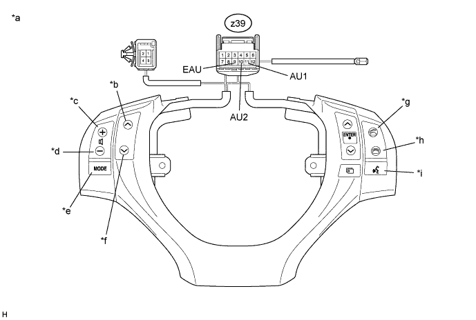 A01NIVZE08