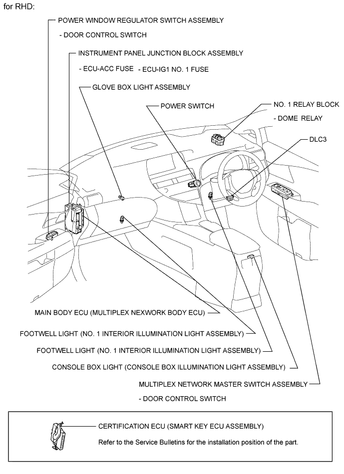 A01NIWAE02