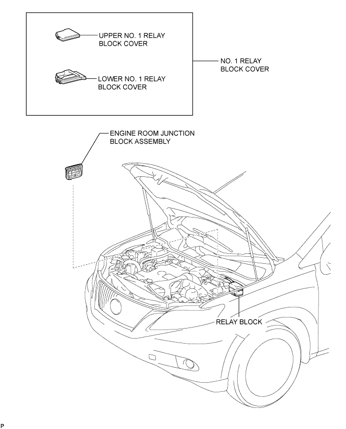 A01NIXYE01