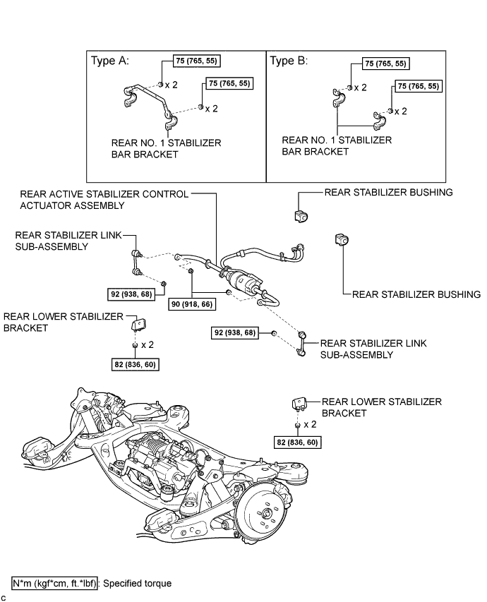 A01NIY3E01