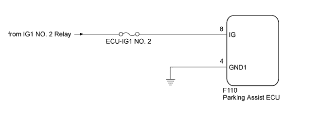 A01NIYWE78