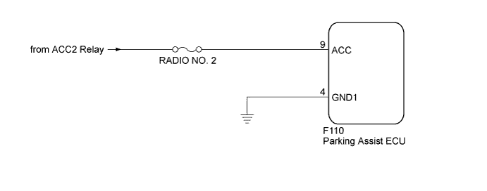 A01NIYWE79