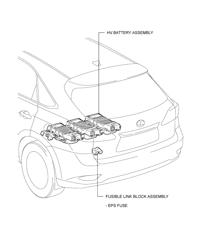 A01NIYZE01