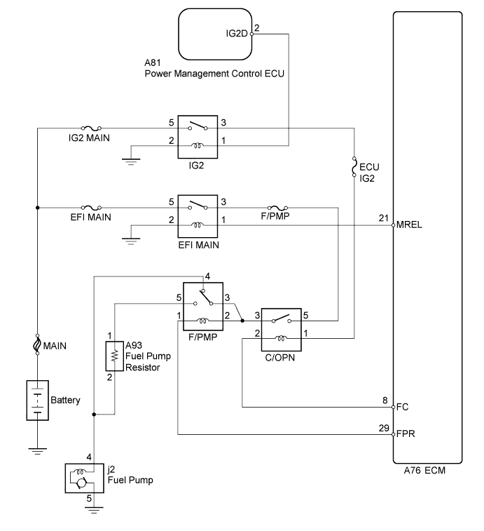 A01NIZFE07