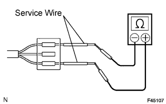 A01NIZOE13