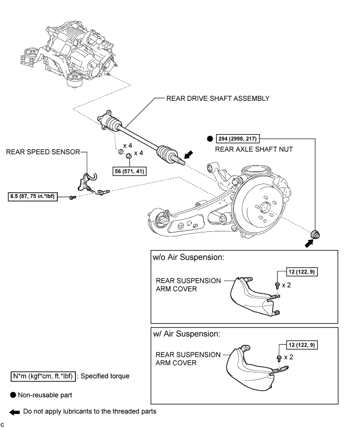 A01NIZWE03