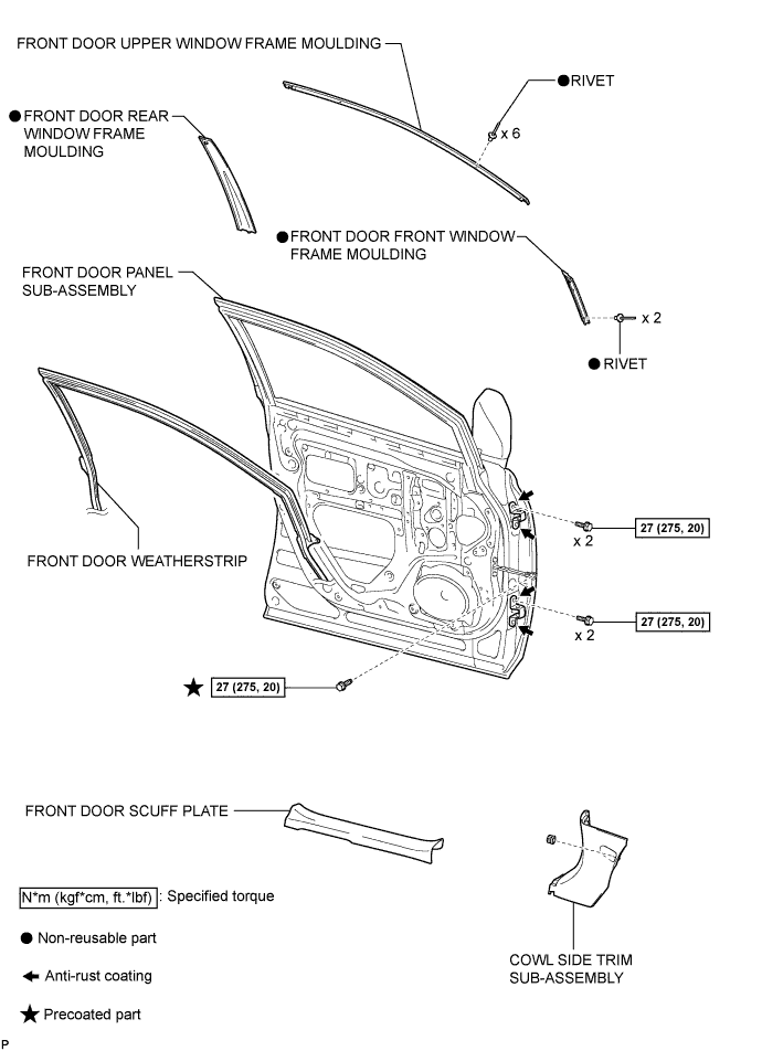 A01NJ1SE01