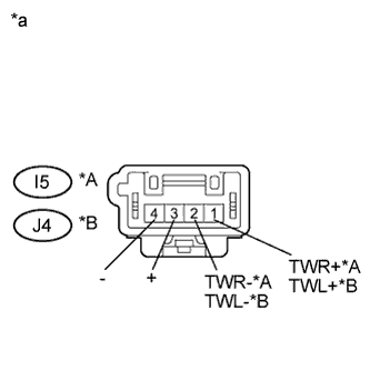 A01NJ53E26