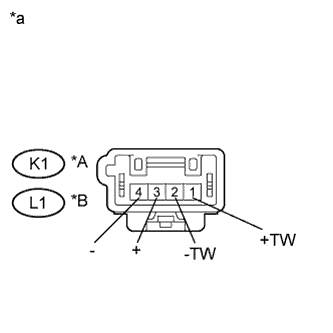 A01NJ53E27