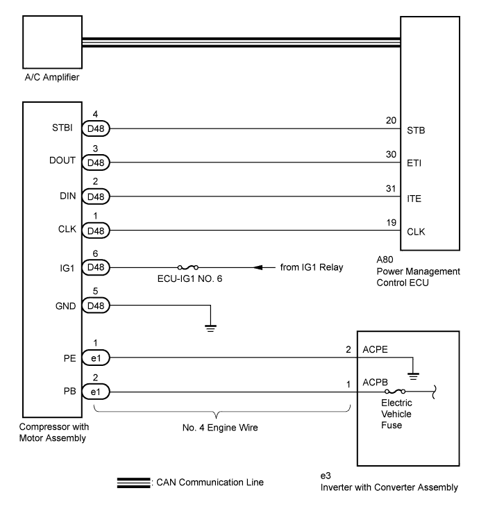 A01NJ5FE40