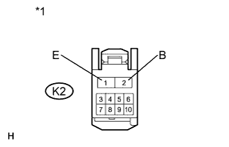 A01NJ6QE16