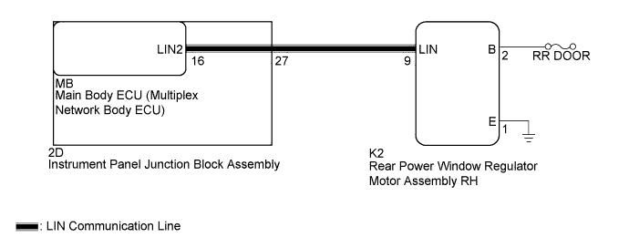 A01NJ8OE14