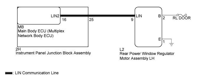 A01NJ8OE15