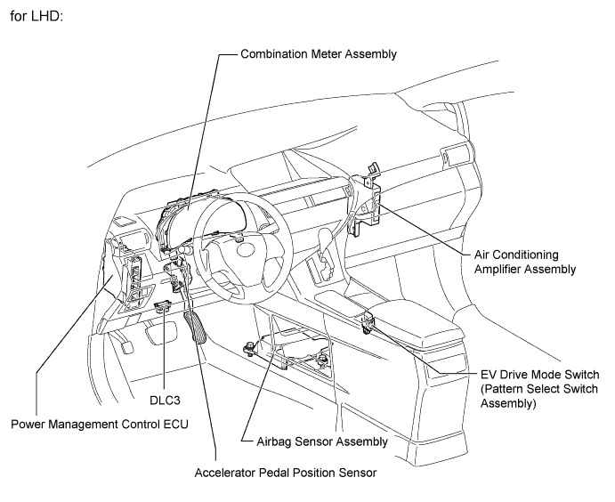 A01NJAFE02