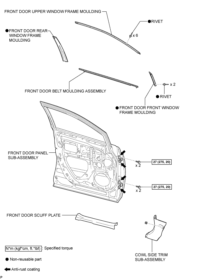 A01NJANE01