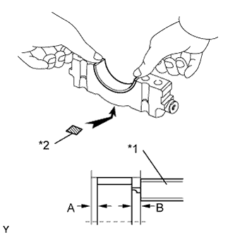 A01NJDLE09