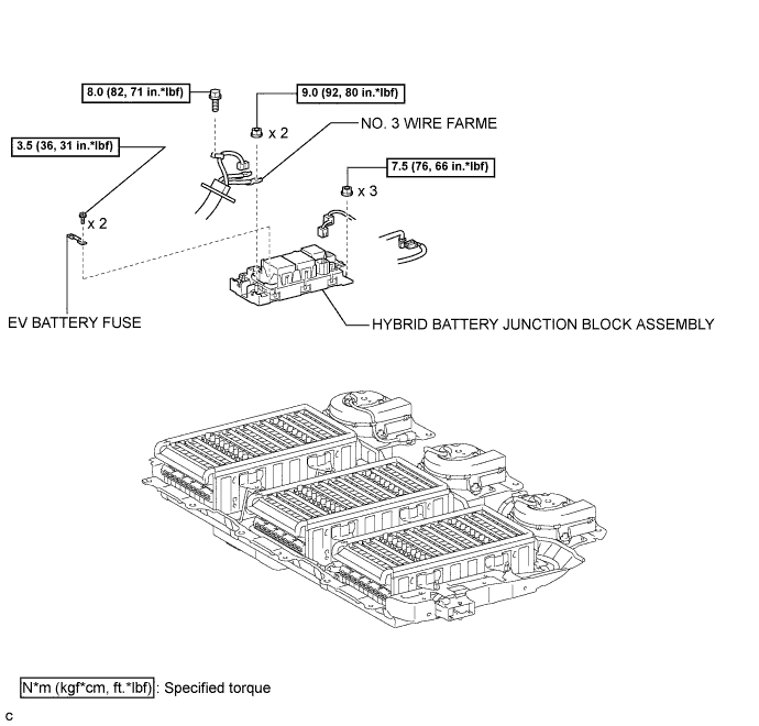 A01NJEIE01