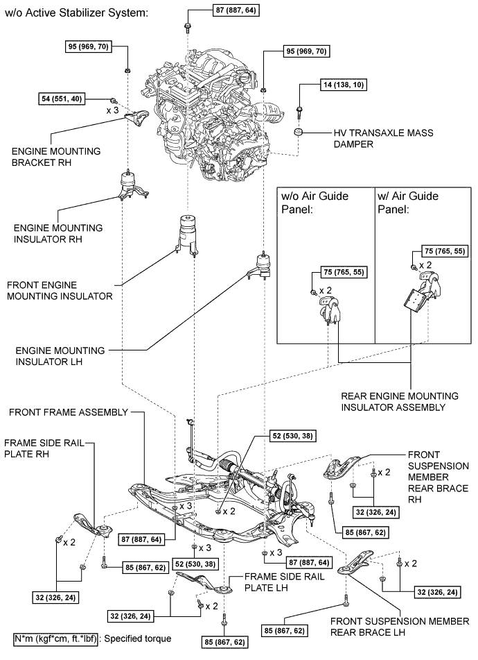 A01NJEZE01