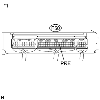 A01NJF5E88