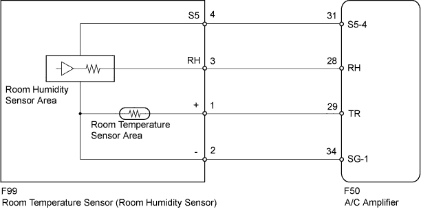 A01NJF7E08