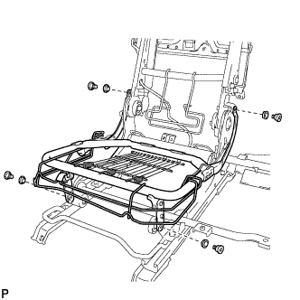 A01NJFC