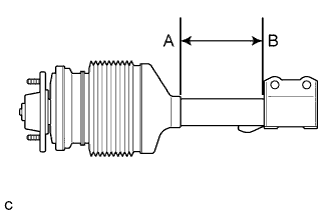 A01NJGHE01