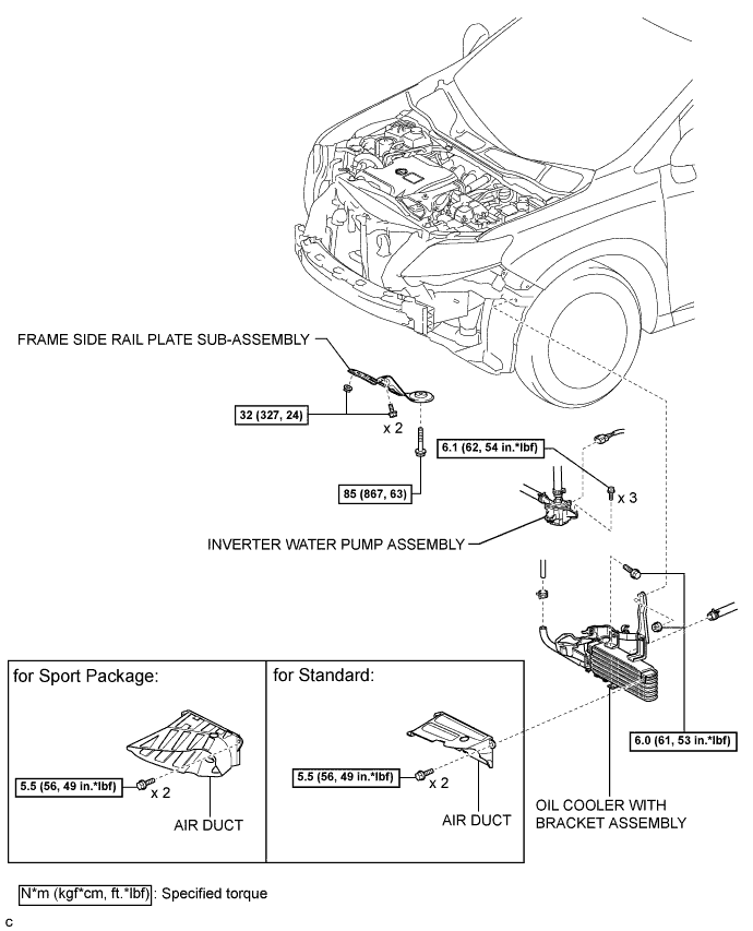 A01NJHCE01