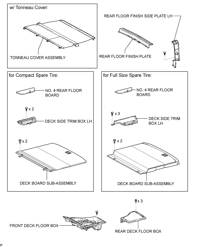 A01NJIUE02