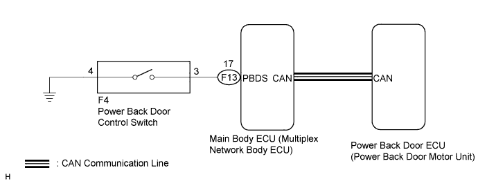 A01NJKAE15