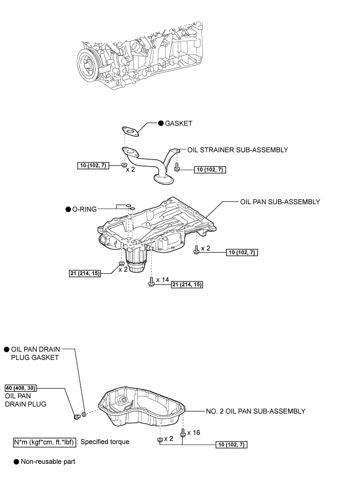 A01NJKBE01