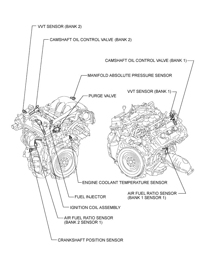 A01NJLTE01