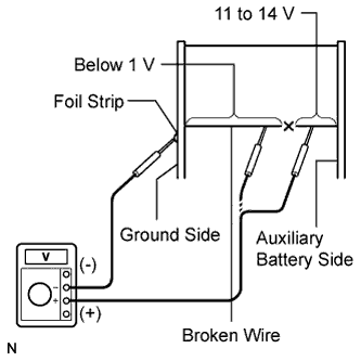 A01NJLZE18