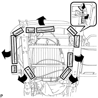 A01NJMK