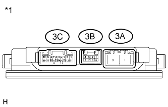 A01NJOJE10