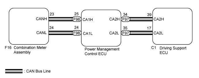 A01NJOUE12