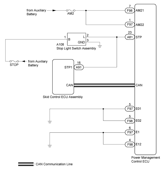 A01NJP8E04