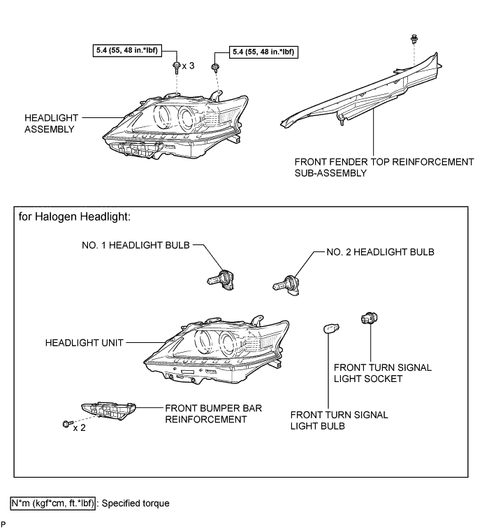 A01NJPLE01