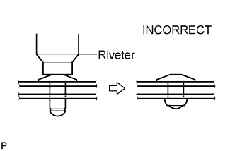 A01NJPYE08