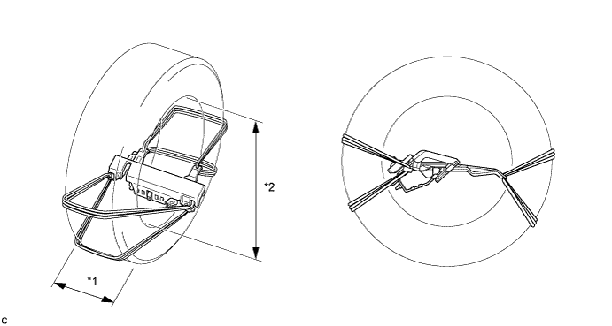 A01NJQ5E01