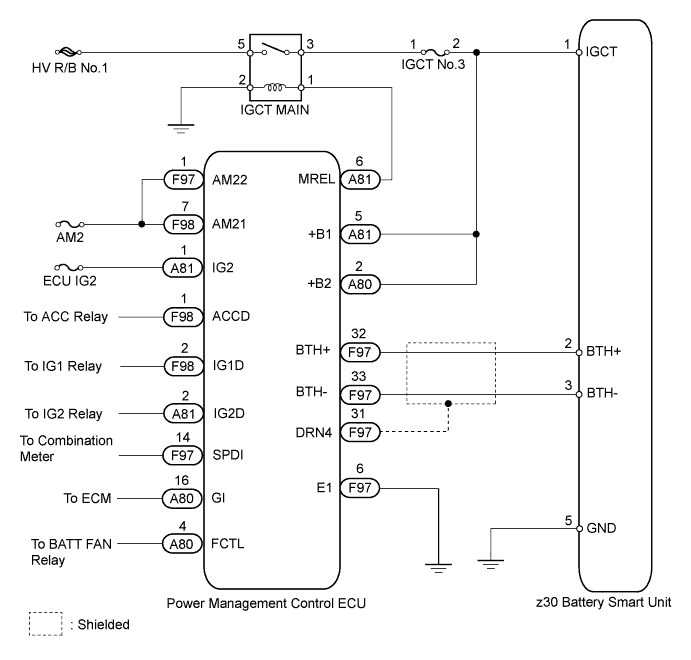 A01NJR5E02