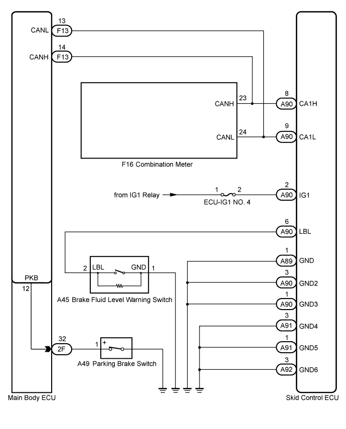 A01NJRAE09