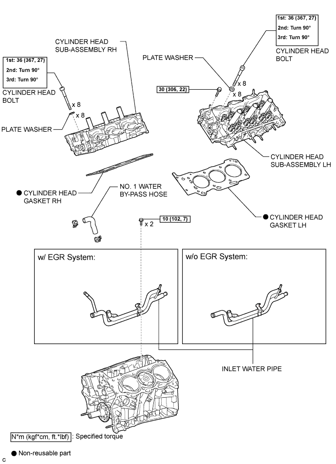 A01NJROE01